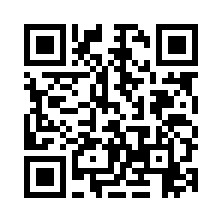 QR Code for 1Bg4uRXayRBKupF9j4vQhEdUkDgi35hda9