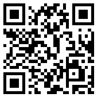 QR Code for 1Bg4xwC5pSPLMuRLSFr7WtzVhfH9oL8Wkf