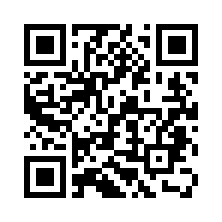 QR Code for 1Bg52keiETbS2GNe2nsWbUXzF7YL3yVPLH