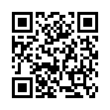 QR Code for 1Bg53NtDB1APWLbkKp68NrpyqdJRUbGbKD