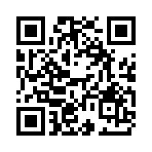 QR Code for 1Bg53xqLEqVcjS4cPrWTWpt3UhWxApsCur