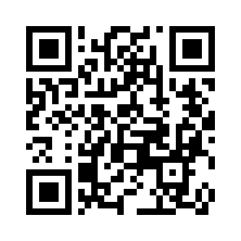 QR Code for 1Bg55KCCEaFB3XbGoUMTPkDoZeShiChQP1