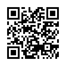 QR Code for 1Bg57PsUpETv2xfNNiwEhxNcHTZmrnXbno