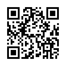 QR Code for 1Bg5E2ricqmsoi2JrhGsjBChiGeCXFb2oq