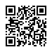 QR Code for 1Bg5EEi1kvh9c97EM4PjP47sjx2PLG7om6