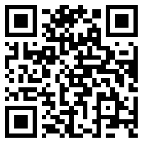 QR Code for 1Bg5P2AhmkMCcExDrwZUmkQWySCFmJ1EED