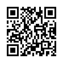 QR Code for 1Bg5Q8CTNUtc4bx2oBbUgrsNKV8sJYMXrg