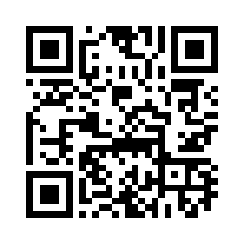 QR Code for 1Bg5S762Sy86pATPVMvhD5HXd6JP6tGoFZ