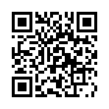 QR Code for 1Bg5UHpY6XY3opRsGYJSrtFY4fzQZysqM7