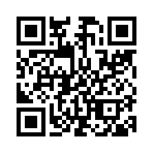 QR Code for 1Bg5Y7C4P9cbqCtTcvBLWGcCUF49VvdLSF