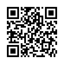 QR Code for 1Bg5bcDbtDEXVBaEeXSHyCN5MscqAMftTF