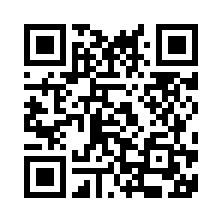 QR Code for 1Bg5dAPgAT28cyB3vLX5qqQCvY63ac2QNF