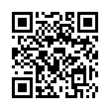 QR Code for 1Bg5dF8P3XZZNzoQDXFFgpgPnbHAXjMBou