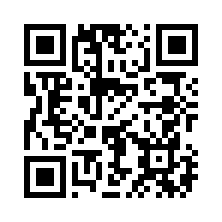 QR Code for 1Bg5fQRJasYZDgS7gnQaGLYu2trUpbpTZm