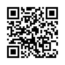 QR Code for 1Bg5qpRkXWSpFsW2dyXdhyDXVc8FrUQJfr