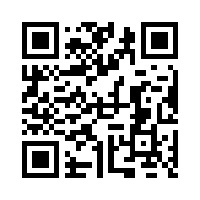 QR Code for 1Bg5t1opeN7BkLdFjwpc7rStigmXMVfwUs