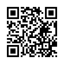QR Code for 1Bg629XnSYPEq2QUa3FeBtnkoGQzTJBWDH