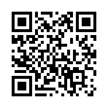 QR Code for 1Bg62MSMFvzF2TGr4vXbMxuLPYFLKtonmu