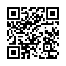 QR Code for 1Bg67Mp9YAwacuS6GMrChdhG4mG3HeGh1C