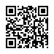 QR Code for 1Bg67eEvmvuTPjdbwn62V1wUnAT83SWqQR