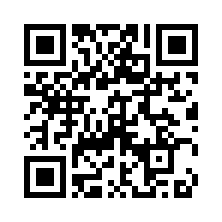 QR Code for 1Bg694BJRPuCiJNALp541VMfkhBcjpXe4V