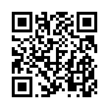 QR Code for 1Bg6AmczpARoeWfKojyYVcfcfoDFwLiGbt