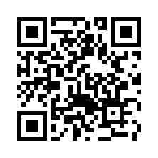 QR Code for 1Bg6AtAYe3aTHr3MEZcb2dfB2ZPik2goVB