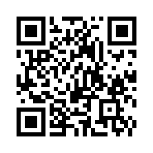 QR Code for 1Bg6Cy3WmAfsSALuENGxXACanti8bvjv6F