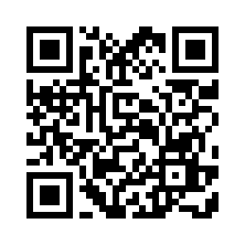 QR Code for 1Bg6HFaLJrWcjfsH65S1YvjwS52dB6AVAd