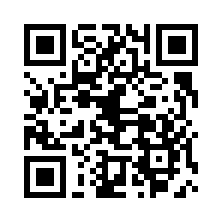 QR Code for 1Bg6JHmLLGLFN9dfozjvG2H9s6vaUmSw7R
