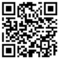 QR Code for 1Bg6NNbDGyFHCDZNVCByyLwFrNdxYAMJx9