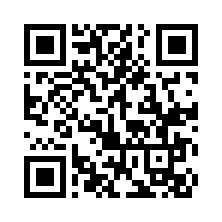 QR Code for 1Bg6NUiFPcfHW7LUrGYr6H8bNAXweK3jFS