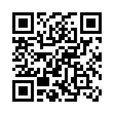 QR Code for 1Bg6SC3PDP86wmHtjyA5yKdjKvV9uJS8tJ
