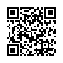QR Code for 1Bg6T44uPb2prwDA9ZMraxDGWAZxroMvgh