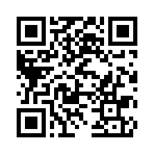 QR Code for 1Bg6U4nTZSbADficKoDB7PLVpUbVMcFQJc