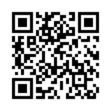 QR Code for 1Bg6W2qJP3ziGmRHCFdHKDpy4Ey7HkXAFc