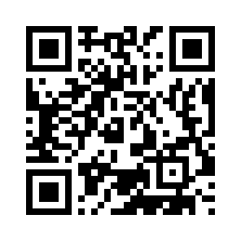 QR Code for 1Bg6WHLYFXB4VZKYGaJae4M9RAZaSSML99