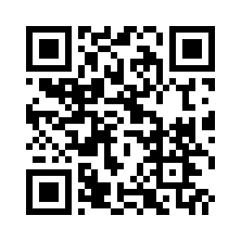 QR Code for 1Bg6XrURuMeKBKF53cMf9fZTKKZFNh2ZSP
