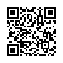 QR Code for 1Bg6YSReNGFqFbVGFZ1Hyh6EF98EP12155