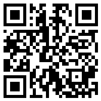 QR Code for 1Bg6YzukE3fSj6TBUGPdDGFQEbCSNHK4Ko