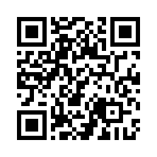 QR Code for 1Bg6b91HSTFtFqvan285iXpyjpQXXMKK3H