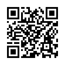 QR Code for 1Bg6fPdk2ZPDFEr1jPtAEwd8kMjBTLe1v3