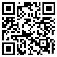 QR Code for 1Bg6fPiQJSqvzSM4xcjv8sHP6uthSPsvBb