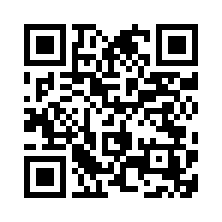 QR Code for 1Bg6fsMKPWRh4Cn7JruF2dbNLNPuSBspVo