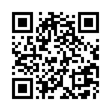 QR Code for 1Bg6het16X3Kh5SmfeiNvQWiWE7LR3mysA