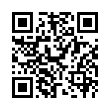 QR Code for 1Bg6iHdUs5yiNH1eY8kUfmoSe4BhMCkdLo