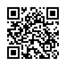 QR Code for 1Bg6kCyoCQoqd7oGreTRQKCqwRGBppb1Qj