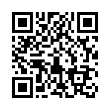 QR Code for 1Bg6tuEEUE9JtXaPFreodnAaVydSruqoh9