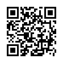 QR Code for 1Bg73SeEfoZacegpuCLzWipNB9tErXmyAG