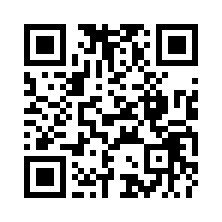 QR Code for 1Bg74MpDoxF2wVcPdswKsYmdhUSoP328dK